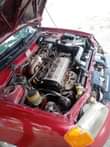 A picture of STARLET