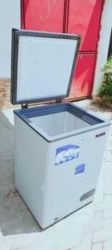 A picture of NAUza frza kubwa boss Bei 375 tu nipgie 0689319654 Ina