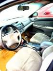A picture of 2003 Toyota Camry