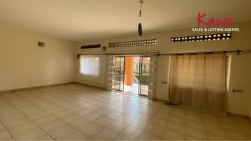 A picture of House for Sale in Muyenga Kampala