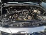 A picture of Toyota Hilux 2012 tokunbo Available No much talk on toks