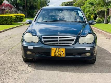 classifieds/cars mercedes
