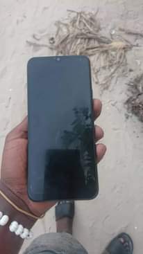 A picture of Infinx smart5