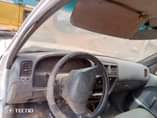 A picture of I m selling this Toyota Hilux diesel engine going for