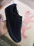 A picture of CASUAL SHOES