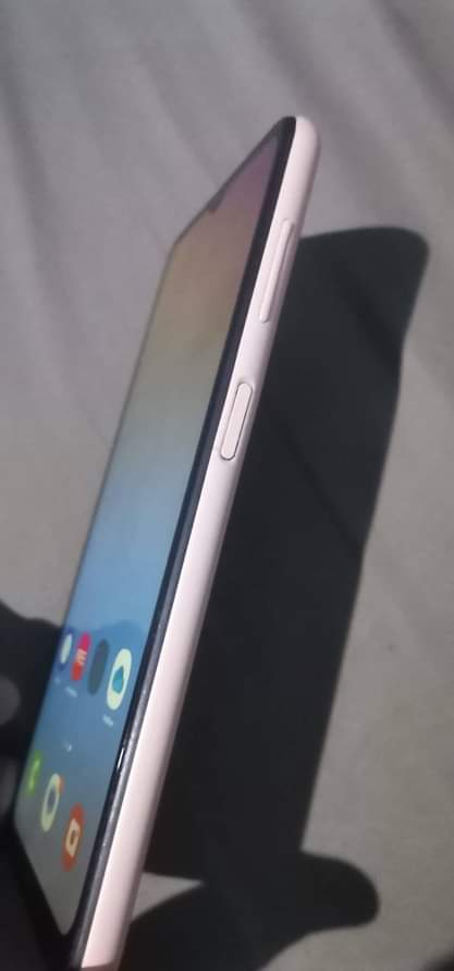 samsung a13