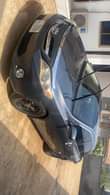 A picture of 2011 Toyota Corolla everything is working perfect