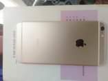 A picture of SIMU piga 0658992491