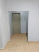 northmead