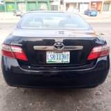 A picture of Good deal 2008 Camry Engine gear perfect Ac chilling too