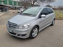Mbuyiselo T.