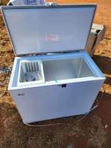 classifieds/fridges