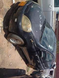 cars under 3000