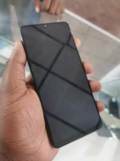 samsung a32