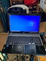acer laptops
