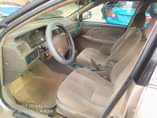 A picture of Distress Sales Toyota Camry 2002 Model