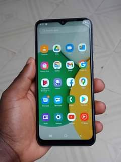 samsung a03