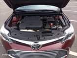 A picture of 2015 Toyota Avalon Limited tokumbo Price 10 9m Location Amuwo