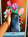 A picture of Samsung galaxy a03 core