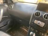 A picture of Suzuki swift new model