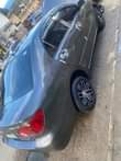 A picture of NEATLY USED 2006 MODEL TOYOTA COROLLA Absolutely nothing to fix