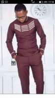A picture of 0653323677 Buguruni rozana Dsm