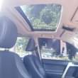 A picture of Quick sell UAU kawesa on a Quick Sell Land Cruiser