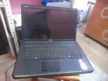 A picture of DELL INSPIRON N5030