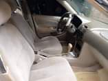 A picture of Toyota Corolla okerejuowoelo