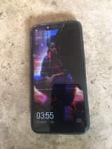 A picture of spark 3