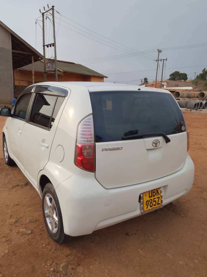 A picture of Nungi nnyoooo 12 8m ONLY 0701938451 0782816365