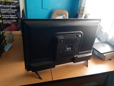classifieds/tvs