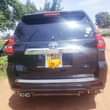 A picture of Landcruiser