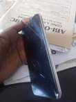 A picture of iPhone X