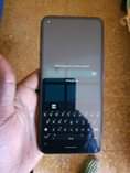A picture of Camon 16s 0726529160 whatsapp