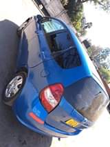 classifieds/cars honda
