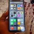 A picture of Nauza iphone 11