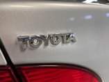 A picture of Toyota Corolla 2006