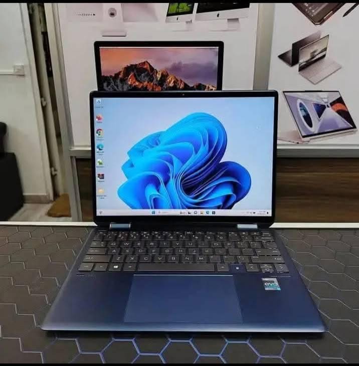 A picture of LAPTOPS LIPA MDOGO MDOGO