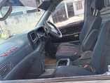 A picture of TOYOTA NOAH