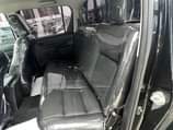 A picture of 2019 Toyota Hilux Foreign Used