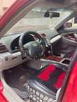 A picture of 2008 Toyota Camry Spider
