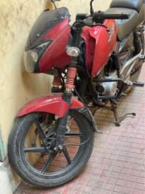 A picture of MALI SAFI INDIA HAINA MAELEZO MENGI Call whatsapp 0748479438 Bei