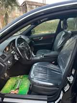 A picture of Mercedes Benz C300 2009 TOKUNBO STANDARD 3MONTH USE
