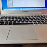 A picture of LENOVO IDEAPAD FOR SALE