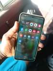 A picture of Call 0688079741