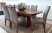 A picture of Lovely Furniture Uganda 0707863796 0789387659
