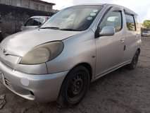 cars for sale in kitwe