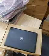 classifieds/laptops