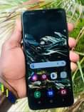 A picture of Samsung A04e